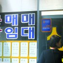 남동62 이미지