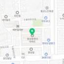 수출대로27길-1 이미지