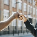 파이팅복싱다이어트 이미지