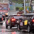 정권목장 이미지