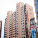 일성 공인중개사사무소 이미지