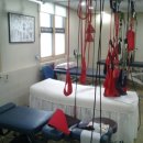 근질근질경희한의원 이미지