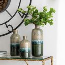 꼬떼따블 이미지