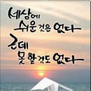 세이독카페