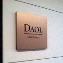 씨유의정부서울 이미지