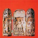 순천-44호 Daum카페
