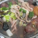 정드림흑염소 인천연수점 이미지