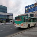 수원-1844 이미지