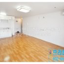 대야하이빌 2 이미지