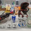 킹 스크린 골프 이미지