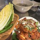 제중약국 이미지