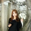 스튜디오미학