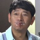 궁전커피 이미지
