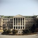 한양대학교 이미지