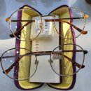 리스타트 안경 이미지