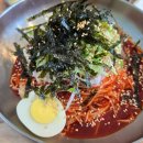 (창동로)R 이미지