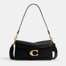 글로소프트 | 요즘 유행한다고? [코치 소프트 태비26] 내 돈 내산 구매후기