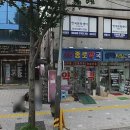 365 종로약국 이미지