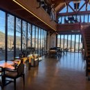 해바리마을 | 남해만 20번 넘게 가본 사람이 추천하는 찐 남해 맛집 TOP5