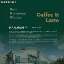 허니바우 | 바우하우스142 추천 / 전남 피자