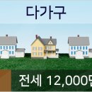 김대일소아청소년과의원 이미지