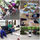 9단지청솔아파트경로당(청솔아파트경로당) 이미지