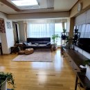 금호동 동백아파트 이미지