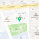 비어사케장당점 이미지