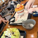 설빙송도센트럴시티점