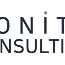 호텔 룩홈(Look Home) | "인테리어 회사 선택" 신뢰가 핵심입니다!