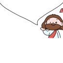 책향기작은도서관 이미지