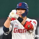 김민성 OSEN