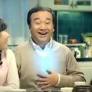 동편불짬뽕