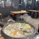 인생은 고기서 고기다(인고고) 이미지