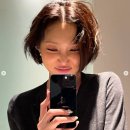 화사