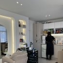 이엔헤어 | 울산 동구 커트랑 염색잘하는 곳 이엔헤어