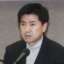 가이드라인 매니지먼트