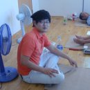 광운밧데리 이미지