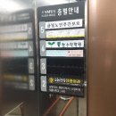 동산외과의원 이미지
