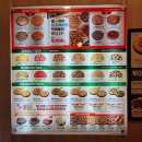 피자마루 일산행신서정마을점 이미지