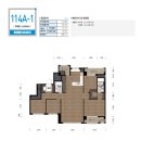 마곡제일공인중개사사무소 이미지