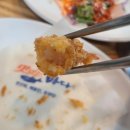 맛있는바다 | 가산디지터털단지역 맛집 | 횟집 추천🙆🏻‍♀️ “맛있는바다” 내돈내산 솔직후기 + 주차