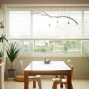 달빛 302 이미지