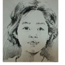 마켓-행복 이미지