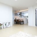 로얄타운 이미지