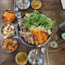 강남진해장 이미지