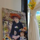 폴브레드 이미지