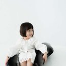 탄현로1번길 이미지