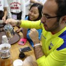 분당서현청소년수련관 이미지