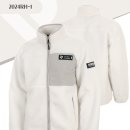 배드민턴라켓수원용인점